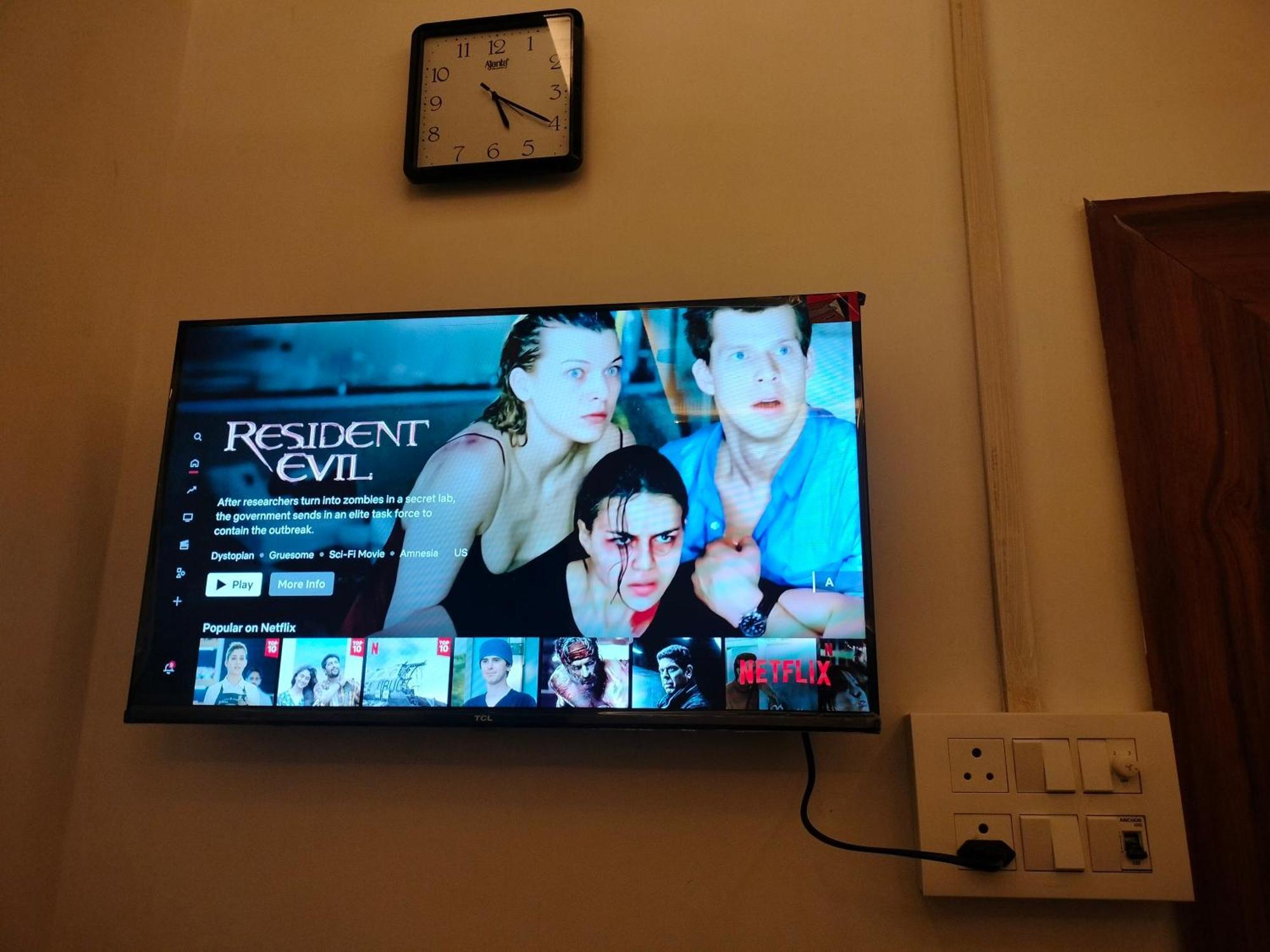 Kishan Home Stay Матхура Экстерьер фото